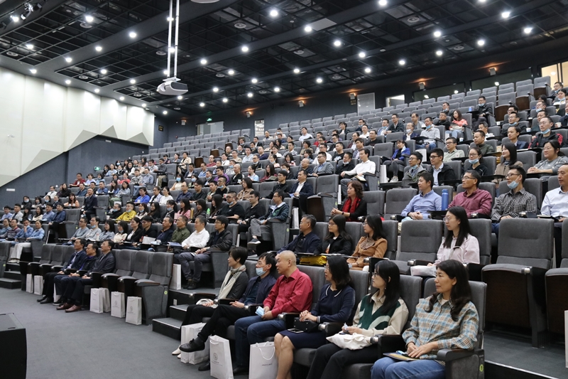 IMG_9808_¸±±¾.jpg IMG_9808_¸±±¾.jpg