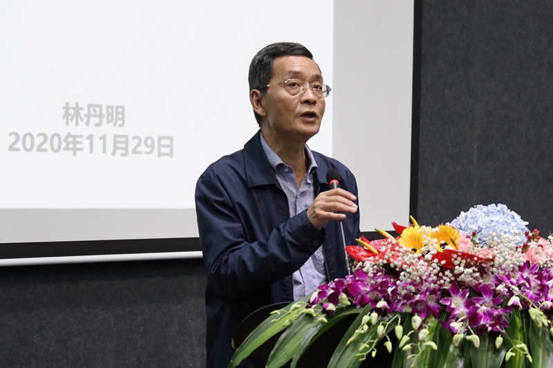 IMG_9871_¸±±¾_¸±±¾.jpg IMG_9871_¸±±¾_¸±±¾.jpg