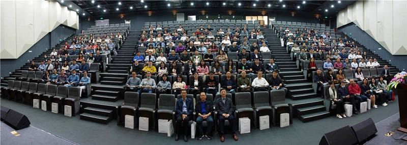 ΢ÐÅͼƬ_20201129171320_¸±±¾.jpg ΢ÐÅͼƬ_20201129171320_¸±±¾.jpg