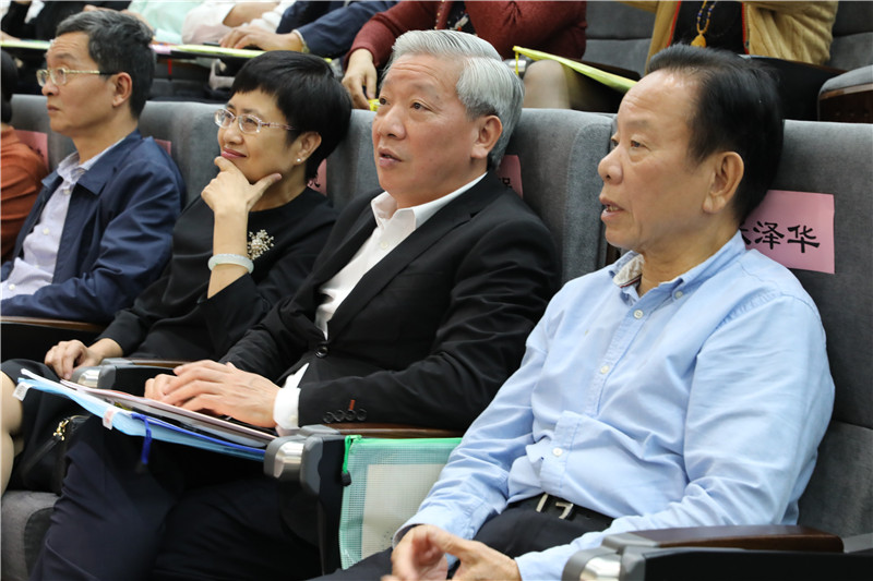 6374276148117205997591234