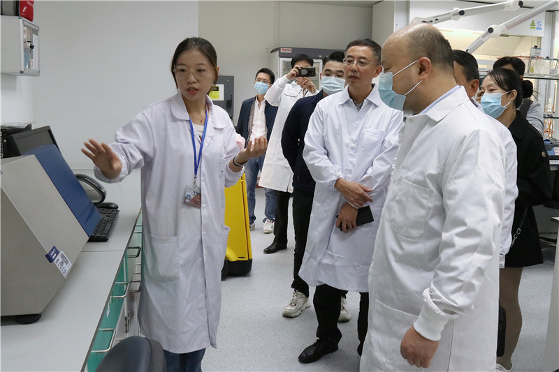 6374276148118606076118651 6374276148118606076118651