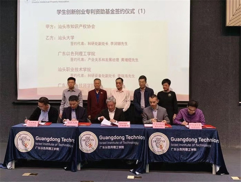 6374276148120506187875314 6374276148120506187875314.jpg