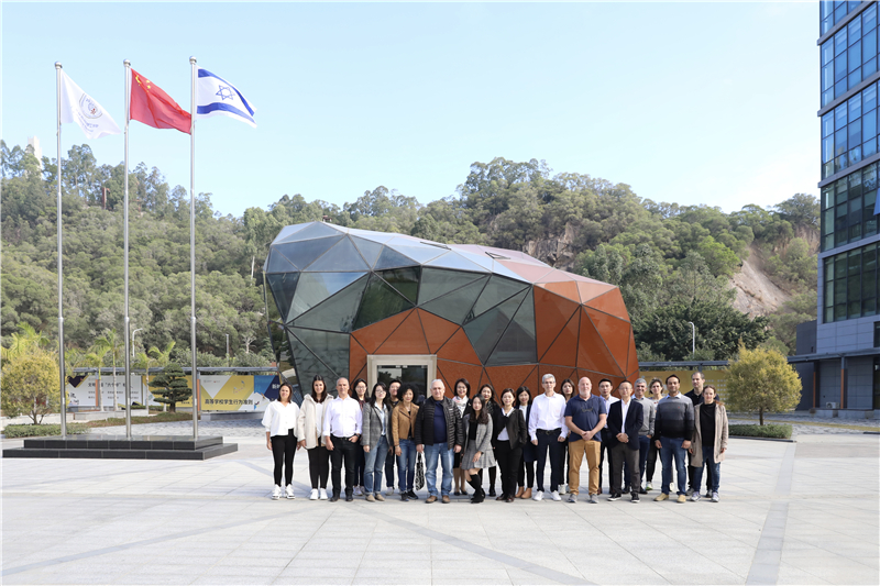 WeChat Image_20201206215004.jpg WeChat Image_20201206215004.jpg