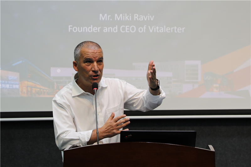 816A8627_¸±±¾.jpg 816A8627_¸±±¾.jpg