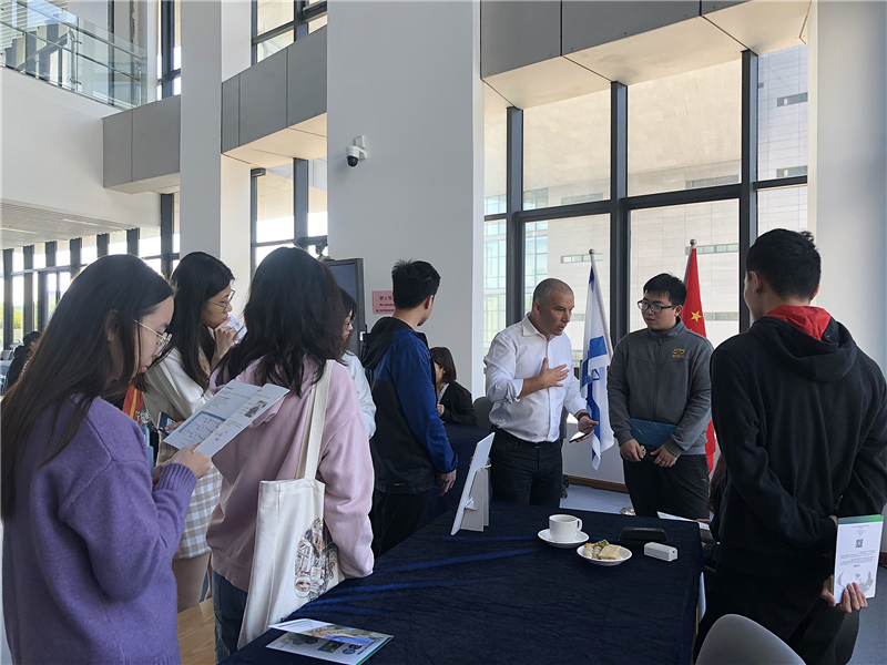 WeChat Image_20201207085953.jpg WeChat Image_20201207085953.jpg