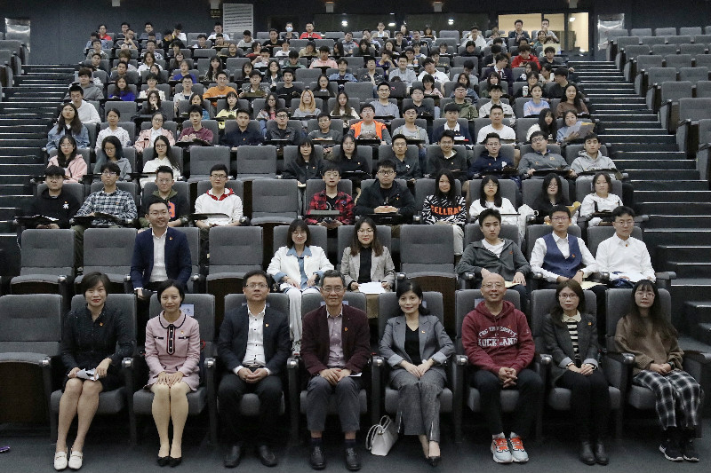 weixintupian_20201214103252.jpg weixintupian_20201214103252.jpg