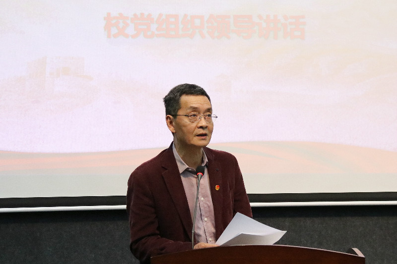 IMG_0538_fuben.jpg IMG_0538_fuben.jpg