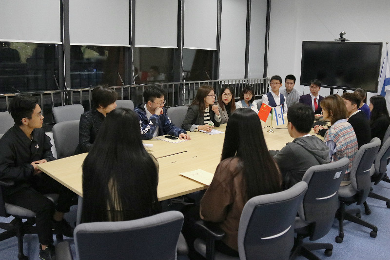 IMG_0583_fuben.jpg IMG_0583_fuben.jpg