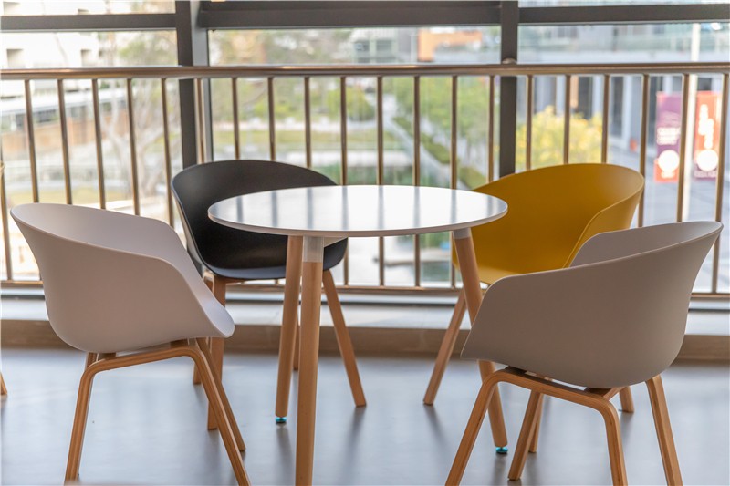 6374362786338788648479259 6374362786338788648479259