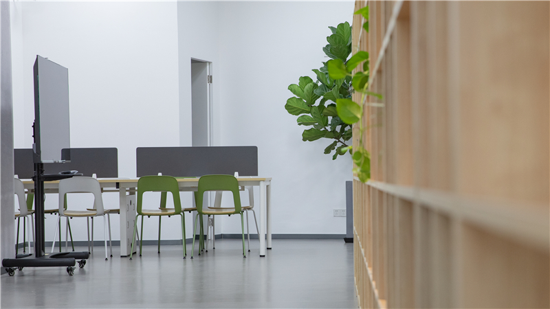 6374362786349389243680320 6374362786349389243680320.jpg