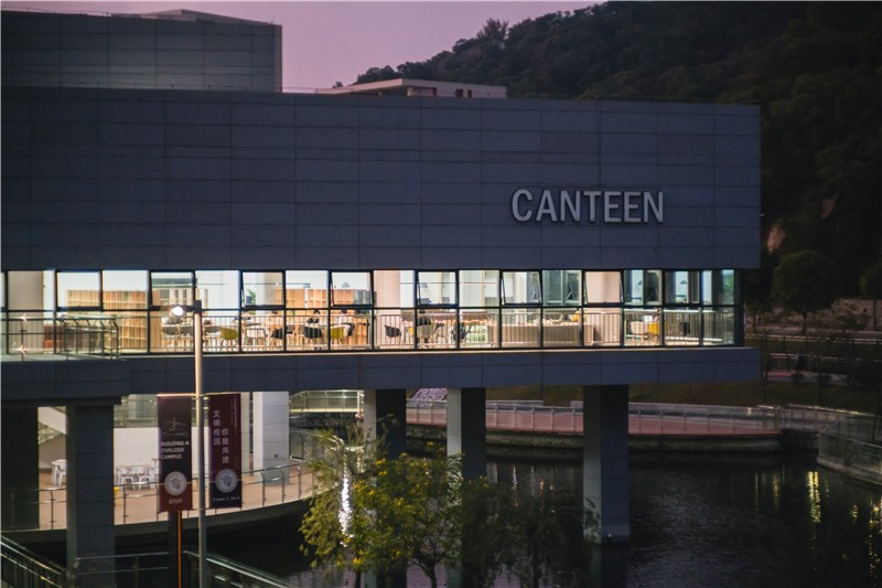 6374362786387791447163928 6374362786387791447163928.jpg