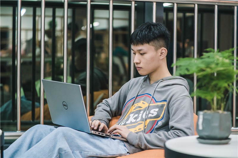 6374362786427093694876781 6374362786427093694876781.jpg