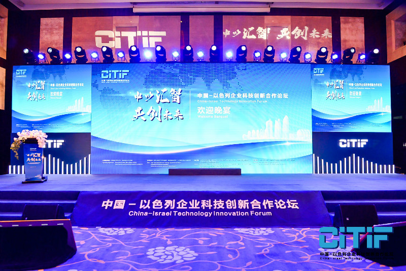 weixintupian_20201221144259.jpg weixintupian_20201221144259.jpg