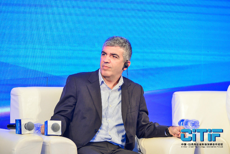 weixintupian_20201217160609.jpg weixintupian_20201217160609.jpg