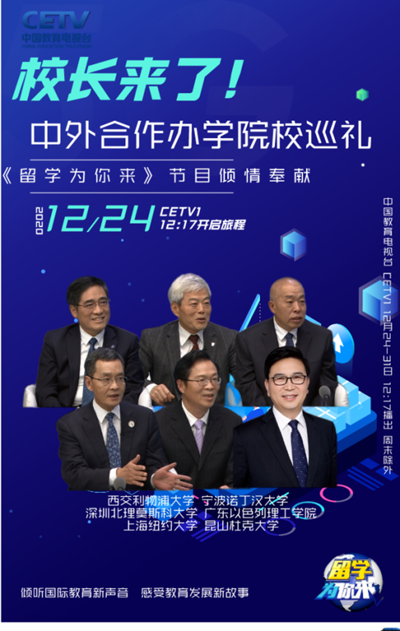 640_¸±±¾.png 640_¸±±¾.png