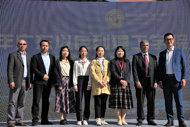 DSC_1037.jpg DSC_1037.jpg