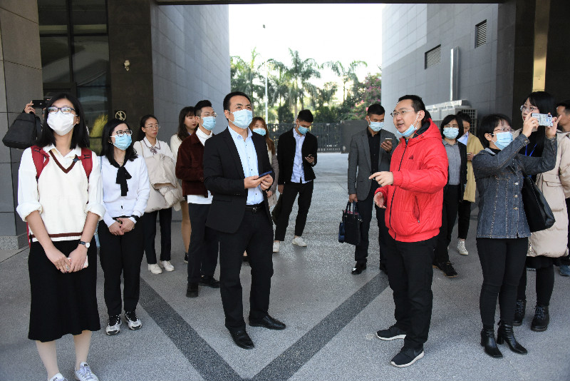 DSC_0763.jpg DSC_0763.jpg