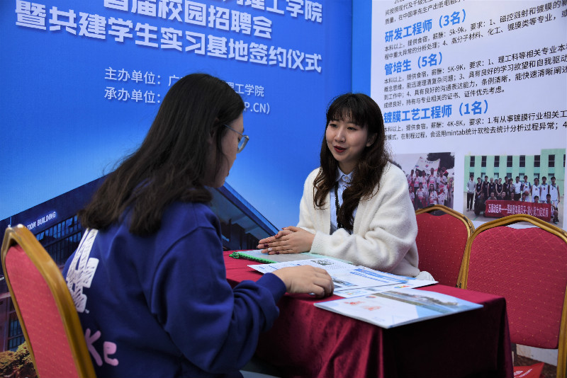 DSC_0824.jpg DSC_0824.jpg