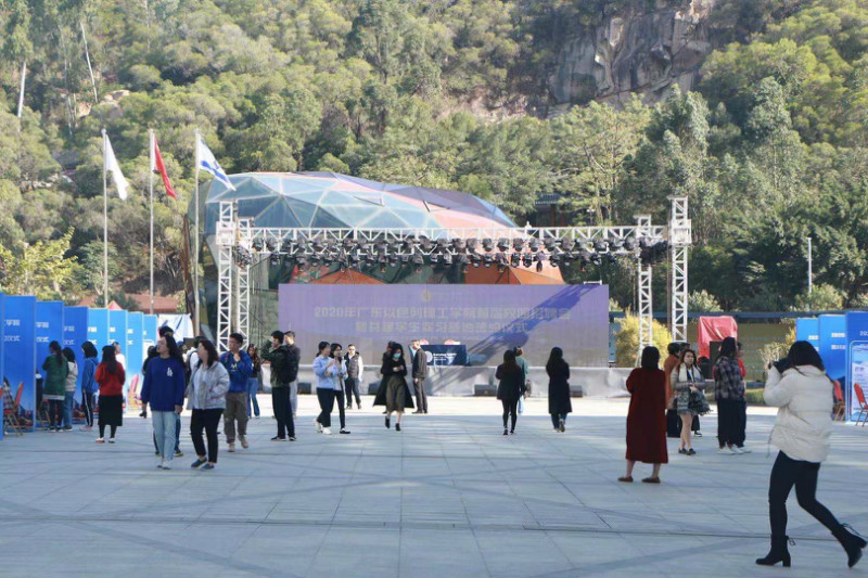 weixintupian_20201228152918.jpg weixintupian_20201228152918.jpg