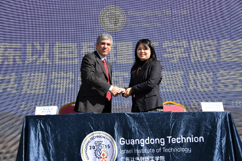 DSC_0939_fuben.jpg DSC_0939_fuben.jpg