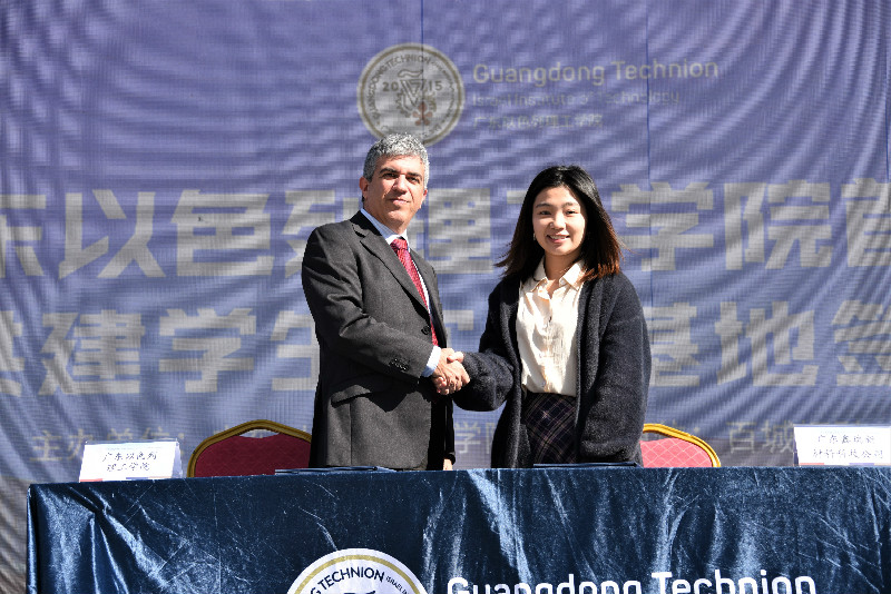 DSC_0960.jpg DSC_0960.jpg