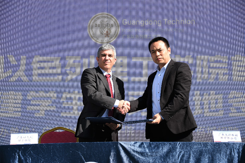 DSC_1027.jpg DSC_1027.jpg