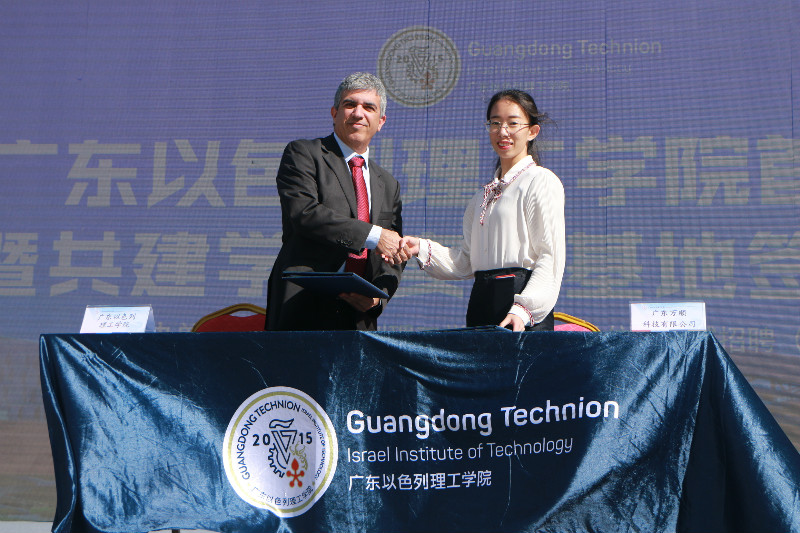 IMG_4641_fuben.jpg IMG_4641_fuben.jpg