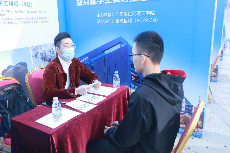 IMG_4587.jpg IMG_4587.jpg