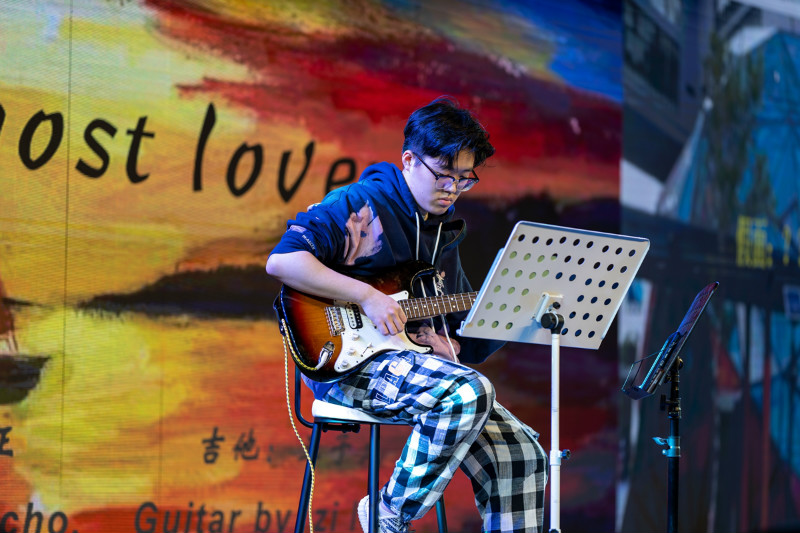 _DSC7774_fuben.jpg _DSC7774_fuben.jpg