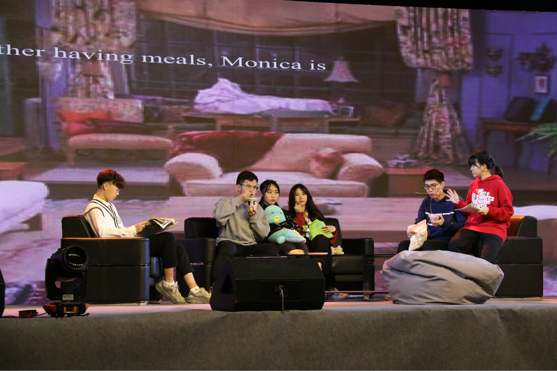 IMG_1010_fuben.jpg IMG_1010_fuben.jpg