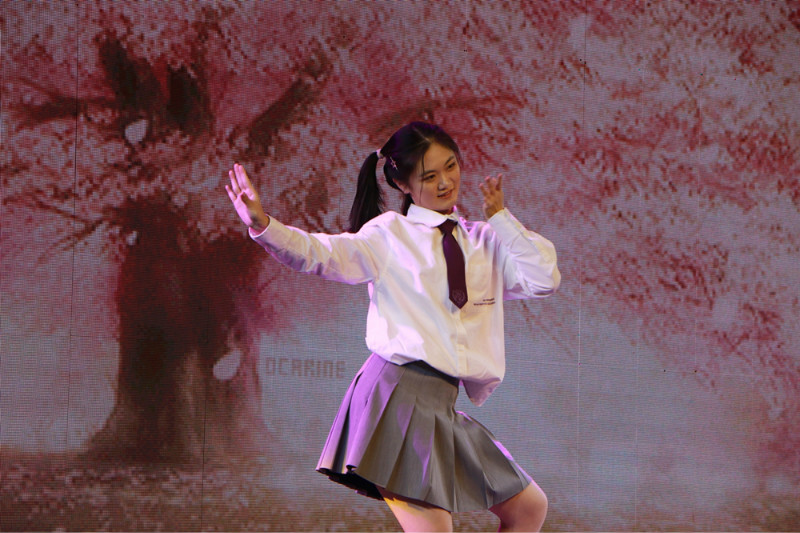 IMG_4702_fuben.jpg IMG_4702_fuben.jpg