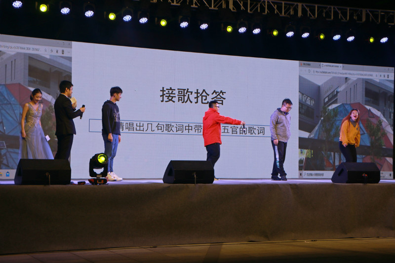 IMG_4705_fuben.jpg IMG_4705_fuben.jpg