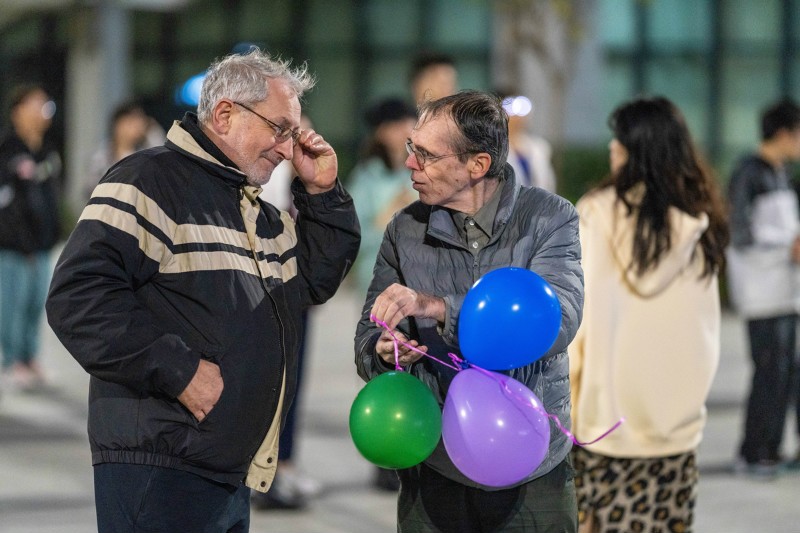 _DSC7767_fuben.jpg _DSC7767_fuben.jpg