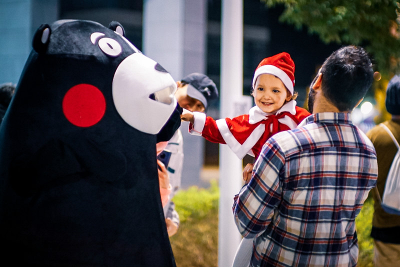 weixintupian_20201230150016.jpg weixintupian_20201230150016.jpg