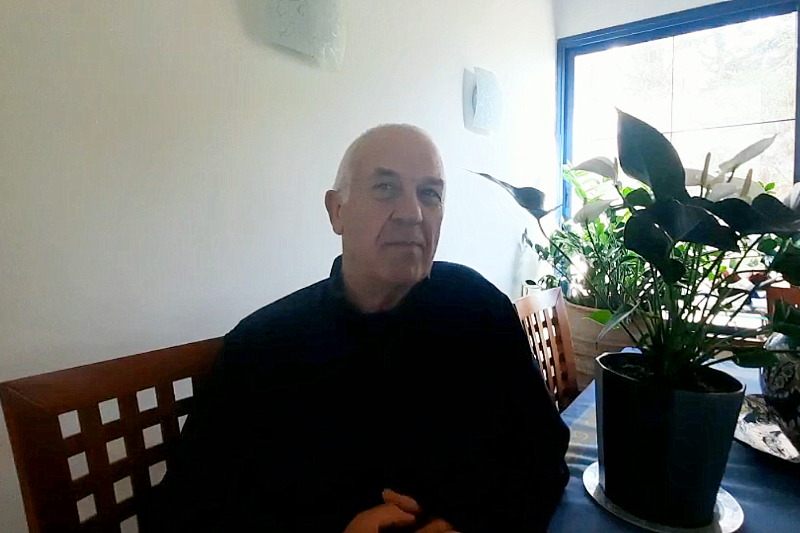 ¸å¶¨Éè¼Æ-7.jpg ¸å¶¨Éè¼Æ-7.jpg