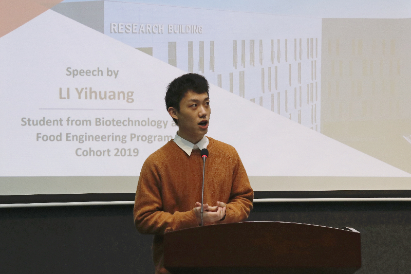 ¸å¶¨Éè¼Æ-8.jpg ¸å¶¨Éè¼Æ-8.jpg