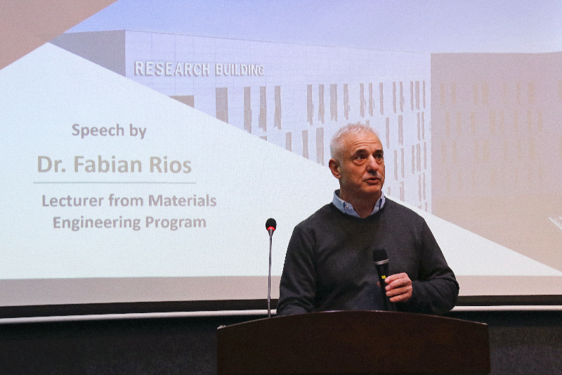 ¸å¶¨Éè¼Æ-6.jpg ¸å¶¨Éè¼Æ-6.jpg