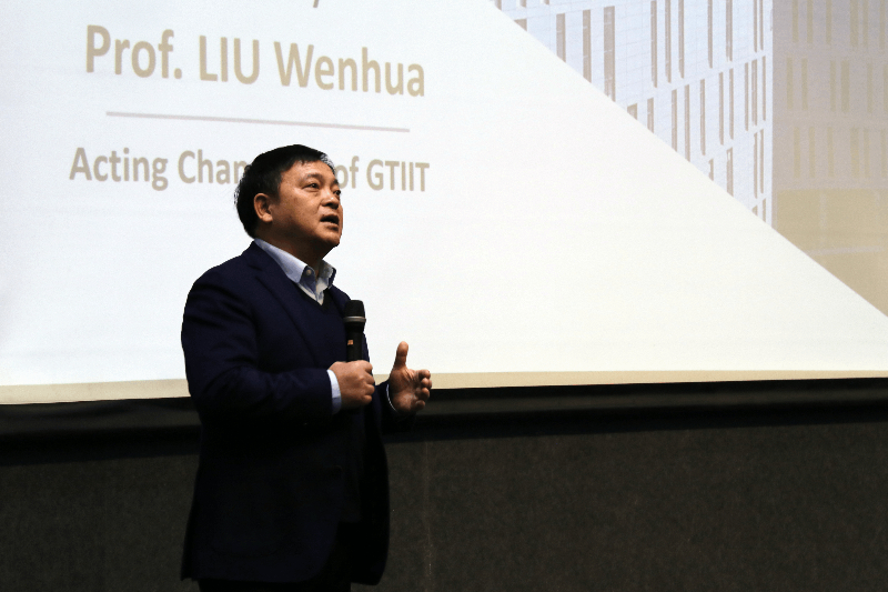 ¸å¶¨Éè¼Æ-3.jpg ¸å¶¨Éè¼Æ-3.jpg