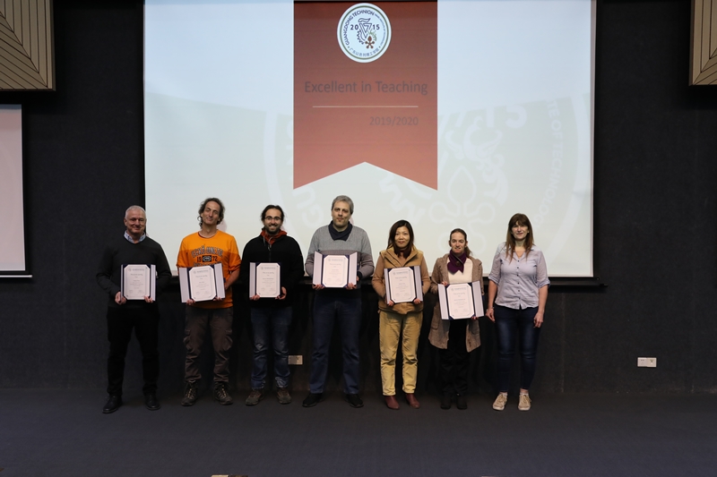 816A0296-1.jpg 816A0296-1.jpg