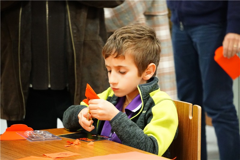 6374857411746055472479812