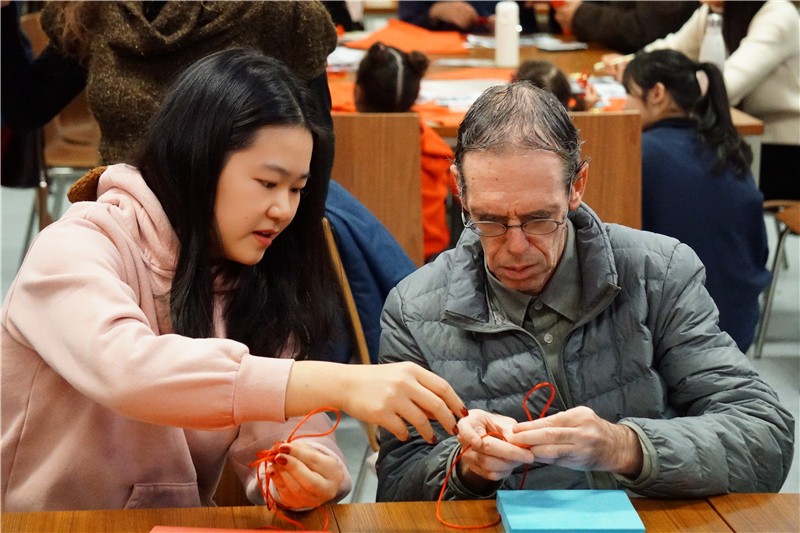 6374857411754955986209824