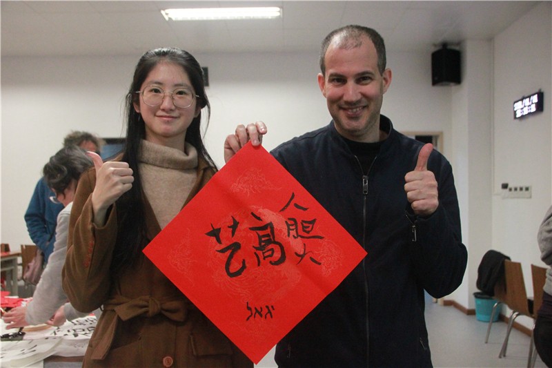 6374857411841460924041548