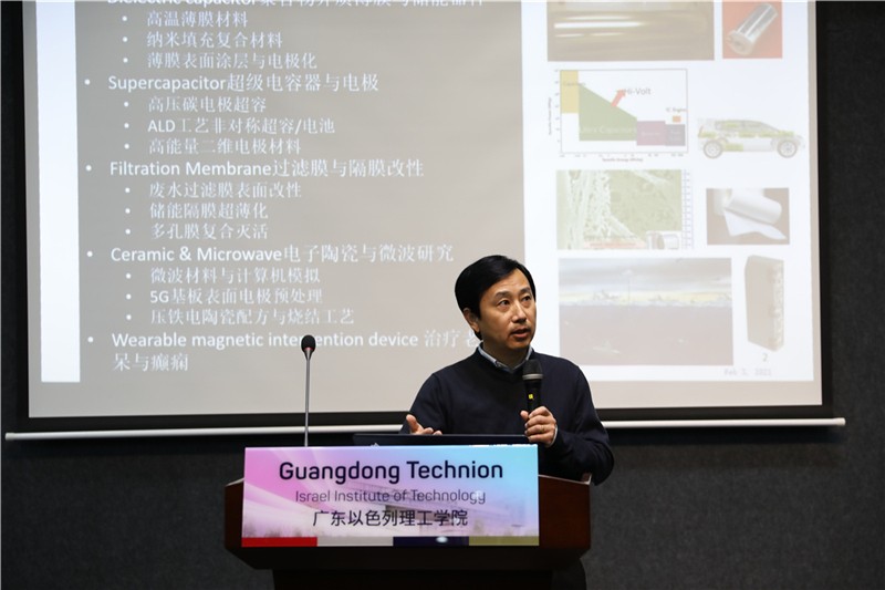 6374857525202044782892303