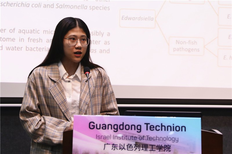 6374857525228746317907928