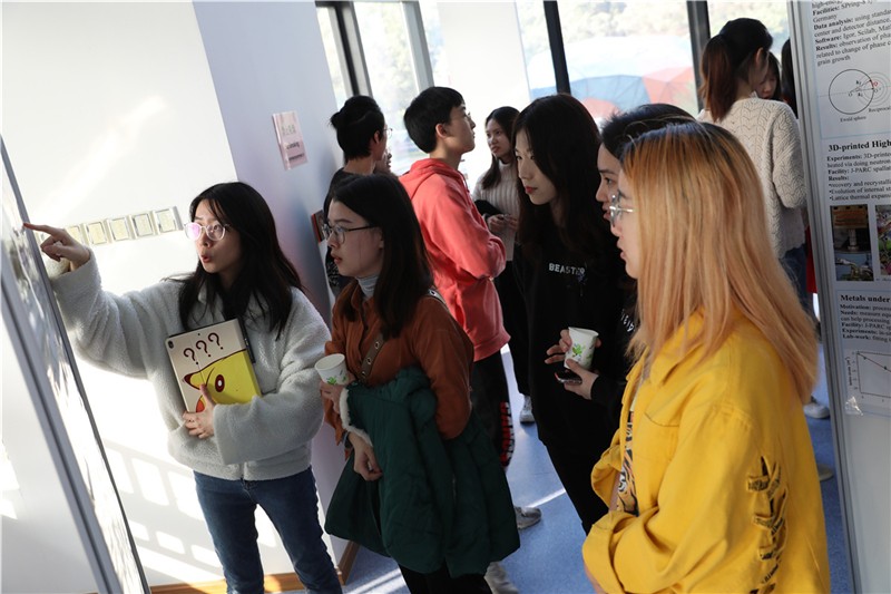 6374857525257347946465064