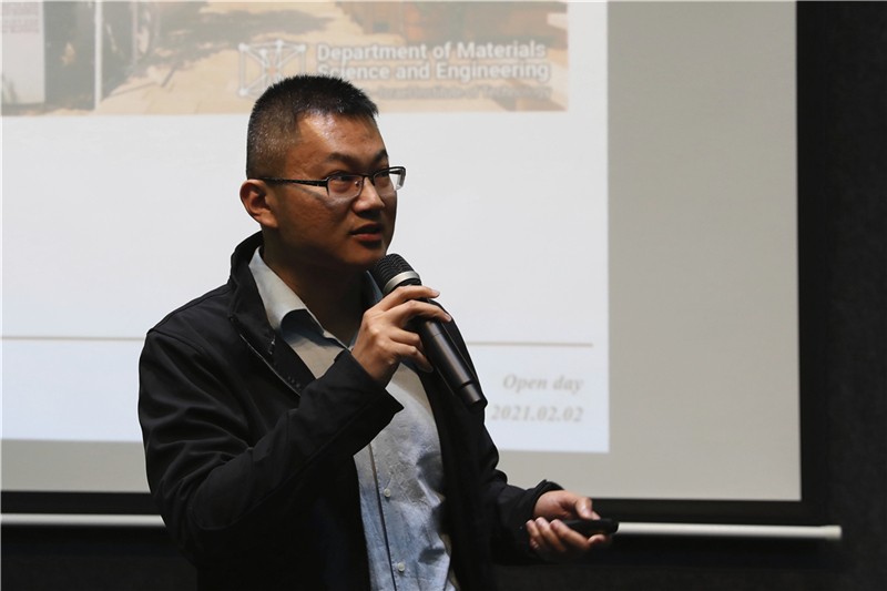 6374857525276949069223260