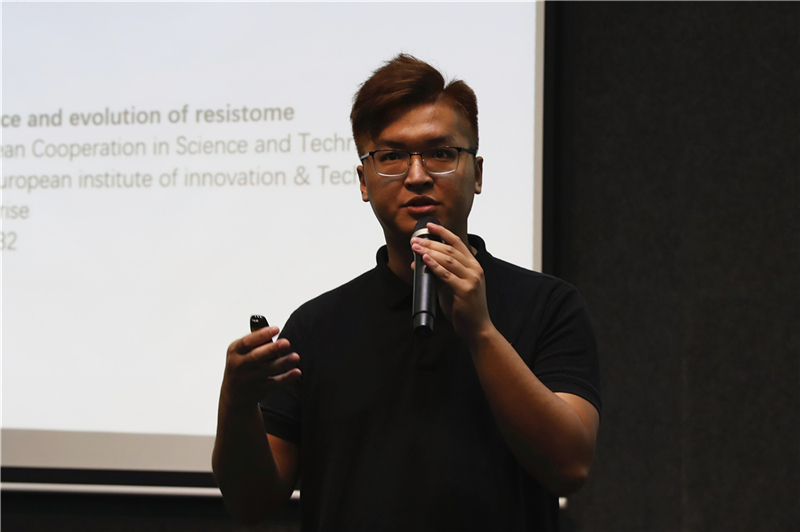 6374857525278949181695842