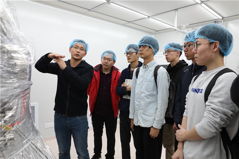 6374857525298550301224793