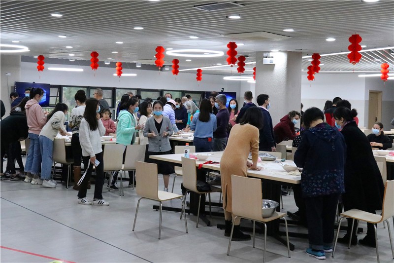 6374926834291608345027971