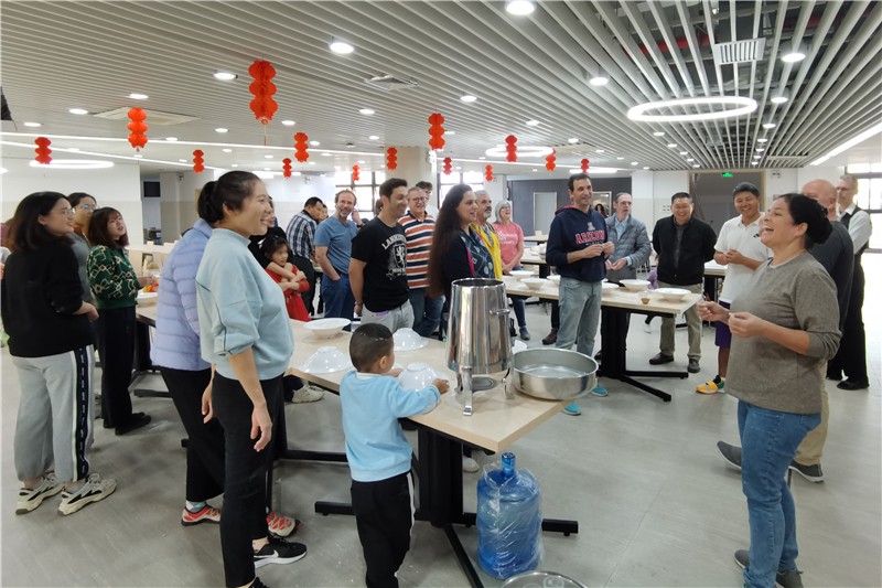 6374926834356112031858161